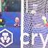 Yann Sommer S Saves El Beibi Funk Edit Football Funny