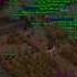 Megapapki Final Battle Requiem 6 Session Klamath By Winamp