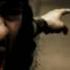 Sabaton Sparta Lyrics Music Video