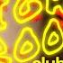Nightgroove Ajna Club Mix