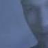 GMV Connor Detroit Become Human
