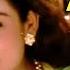 Le Toh Aaye Ho Hame Sapno Ke Gaon Mein Hemlata Songs Ravindra Jain Hit Songs