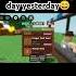 Me Having A Happy Day Yesterday Roblox Growagarden
