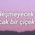 Bts Fake Love Türkçe Çeviri 2021