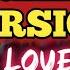 NEW TAGALOG VERSION POWER LOVE SONG NONSTOP REMIX 2025 2026