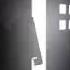 123 Slaughter Me Street Song Follow Greet Wait Reapet Minecraft Animation By Mr DemoMax