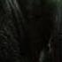 Angels And Demons Soundtrack 503 Main Theme