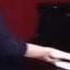 The International Competition Of A Name Of Dmitry Kabalevsky
