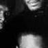 A Tribe Called Quest Stressed Out Raphael Saadiq Remix Ft Faith Evans