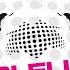 Romance Radio Edit