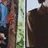Swampwater Swampwater Full Album 1970