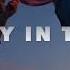 Only In Time George Mavridis Teaser