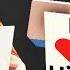 ROBLOX WRITE A LETTER