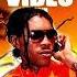 Vybz Kartel Mirror Fuck Official Audio