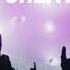 Ravitez Chasner Don T Stop And Bass Beard Jungle Rush Dj Mix