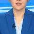 习近平同美国总统拜登通电话