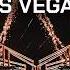 RAY VOLPE EDC Las Vegas 2025 Full Set