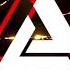 Dimitri Vegas X David Guetta X Nicole Scherzinger X Azteck The Drop Official Audio