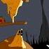 Pizza Tower April 2021 Build Hotfixoopsie Full Playthrough ALL CHARACTERS ALL SECRETS