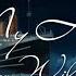 My Heart Will Go On Celine Dion 泰坦尼克号 My Heart Will Go On 电影 主题曲 動態歌詞Lyrics