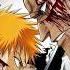 Ichigo Vs Kenpachi Zaraki Bleach Bleachanime Bleachtybw Ichigo Kenpachi Animeedit Shorts