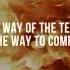 The Way Of The Tears Exclusive Nasheed Muhammad Al Muqit