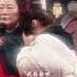 王婆许愿池