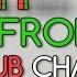 UK CLUB CHARTS 02 12 2019 MUSIC WEEK RE UPLOADED