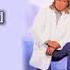 Modern Talking Locomotion Tango Manaev S Extended Mix