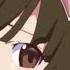 Mousou Express Sung By Me