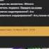 Atlant Play Ru Forum