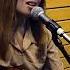 All 4 One I Swear Female Version Song Cover By Jeden Laita Sacpa At Sunburst Diner