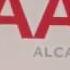 AA AAA AAAA Battery Meme 3