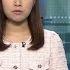 無綫6 30 六點半新聞報道 泰國憲法法院據報受理涉總理任期屆滿訴訟 下令巴育暫停職務 據報安倍晉三國葬出席人數將定為約6400人 歐盟指歐洲或正經歷500年最嚴重乾旱 2022年8月24