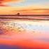 Cymatics Beyond The Horizon Original Mix