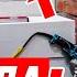 РЕМОНТ КВАРТИРЫ СТЕНЫ КАК ИЗМЕРИТЬ НАКЛОН 111