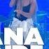 Ariana Grande Into You Live At The Summertime Ball 2016