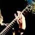 Mozart Heroes Enter Sandman Cover