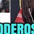 FIRST TIME HEARING AAINJAA PODEROSA AAINJALA 150 TAMBORES REACTION
