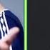 EUNWOO AND YERIN ALL MOMENTS 은우와 예린 ᵔᴥᵔ