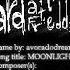 Graveyard Shift At Freddy S Soundtrack Moonlight Sonata