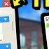 How To Make FOOD EXPENSIVE For MORE MONEY In Restaurant Tycoon 3
