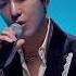 Sudden Shower Lee Seung Gi Y Jung Yong Hwa En Español