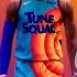 Space Jam 2 Story Leaks And Character Descriptions