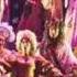 Ellen Hargis Sings Pasiphae In Conradi S Ariadne
