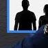 CIA Recruitment Process Unveiled By A Former CIA Operative