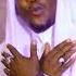 Aminu Ala ISAH BELLO JA Full Official Song