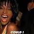 Whitney Houston Enrique Iglesias Came To SERVE On This Collab