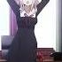 LOVE IS WAR Anime Fujiwarachika Animedancing