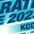 APOLLO TYRES LTD VS SPTN ALLIANZE Match 83 KCCL 23 The Abad Cup